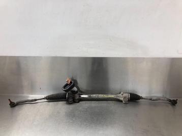STUURHUIS Nissan Note (E12) (01-2012/12-2016) beschikbaar voor biedingen