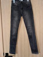 Pantalon gris Mango, Taille 34 (XS) ou plus petite, Mango, Enlèvement, Gris