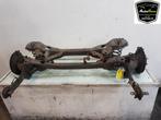 ACHTERAS VWA ABS V40 (MV) (|31360696|31360695|31406223|), Auto-onderdelen, Gebruikt, Volvo