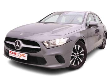 MERCEDES A-Klasse A180 136  Essential + MBUX Navi + PDC +... beschikbaar voor biedingen