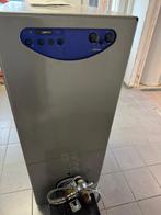 Perfect werkende mazout ketel sime, Doe-het-zelf en Bouw, Chauffageketels en Boilers, Ophalen, Gebruikt, Boiler, 3 t/m 5 jaar oud