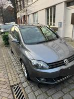Golf Plus 1.4 TSI DSG automatique 2010, Autos, Golf Plus, Achat, Alcantara, 5 portes