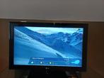 LG TV, Enlèvement, Utilisé, LCD, LG
