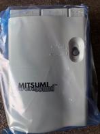 Mitsumi 3D soundprocessor (computer), Ophalen, Zo goed als nieuw, Mitsumi