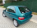 Citroën Saxo klaar voor licentieverlening, Auto's, Saxo, Particulier, Te koop, Benzine