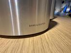 2x Bang & Olufsen Beosound Balance Alu GVA  EX DEMO B&O, Audio, Tv en Foto, Luidsprekerboxen, Info@bang-olufsen.dk, Zo goed als nieuw