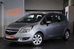 Opel Meriva 1.4i ecoFLEX Start/Stop CruiseC Airco Garantie*, Auto's, 1361 kg, Stof, Gebruikt, 4 cilinders