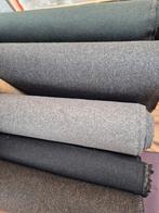 Tissus laine, Hobby & Loisirs créatifs, Enlèvement ou Envoi, Laine