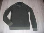 Trui Arrested maat 152, Garçon, Enlèvement ou Envoi, Pull ou Veste, Utilisé