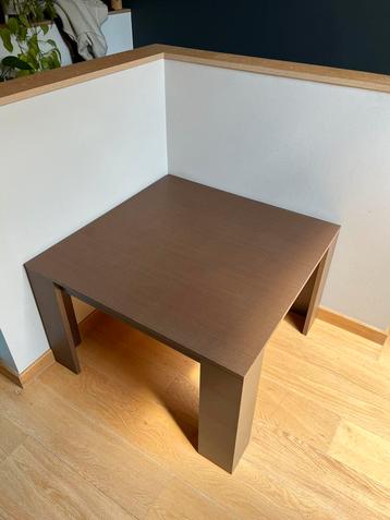 NATUZZI salontafel beschikbaar voor biedingen