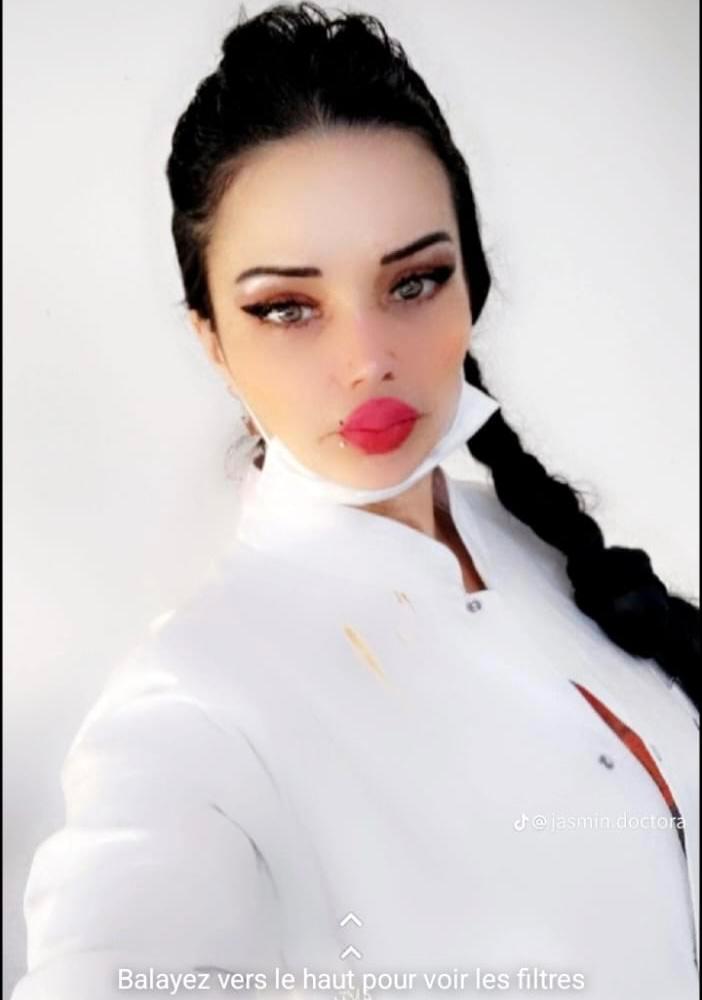 Massages relax, Diensten en Vakmensen, Welzijn | Masseurs en Massagesalons, Ontspanningsmassage, Sportmassage, Overige massages