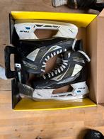 Ijshockey schaatsen, Sport en Fitness, IJshockey, Ophalen, Schaatsen