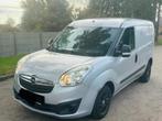 OPEL COMBO 1.3CDTİ 90CV UTİLİTAİRE 152.000KM 2013MODEL EURO5, Auto's, Euro 5, Bedrijf, 2 zetels, Overige carrosserie