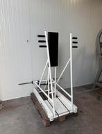 Schnell standing chestpress / brustpresse / brust, Ophalen, Gebruikt, Benen, Overige typen