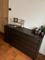 Kast te koop, Ophalen, Zo goed als nieuw