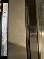 Oven met microgolffunctie, Fonction micro-ondes, Encastré, 45 à 60 cm, Enlèvement