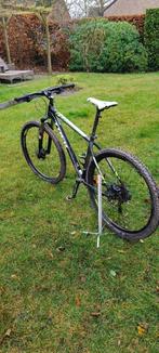 Mountainbike Trek XCALIBER 9, Fietsen en Brommers, Fietsen | Mountainbikes en ATB, Ophalen, Gebruikt, 57 cm of meer, Hardtail