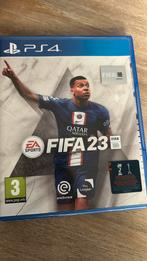FIFA 23, Ophalen, Online, Zo goed als nieuw, Vanaf 3 jaar