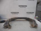 SUBFRAME VOOR Audi 100 Avant Quattro (C4) (01-1990/12-1994), Gebruikt, Audi