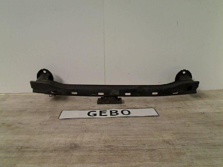 BUMPERBALK ACHTER BMW 5 serie (F10) (51127184769-13), Auto-onderdelen, Ophanging en Onderstel, BMW, Gebruikt
