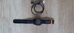 Garmin Fenix 5X, GARMIN, Gebruikt, Conditie, Zwart