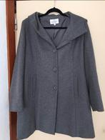 Nieuwe wollen jas Very simple, Ophalen of Verzenden, Zo goed als nieuw, Maat 46/48 (XL) of groter