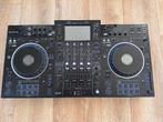 Pioneer XDJ-XZ – Zo goed als nieuw, Muziek en Instrumenten, Dj-sets en Draaitafels, Ophalen, Zo goed als nieuw, Dj-set, Pioneer