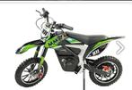 ATV QUAD CROSSER MOTORSPORT CROSS KINDEREN, Ophalen of Verzenden, Nieuw