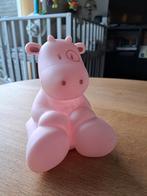 Nachtlampje kinderen (merk Noukie's), Kinderen en Baby's, Kinderkamer | Inrichting en Decoratie, Ophalen, Nieuw, Lamp