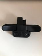 Ps4 controler button attachment, Ophalen