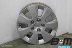 1 losse 15 inch lichtmetalen velg Audi A3 8P 8P0601025BP, Auto-onderdelen, Gebruikt, Velg(en)