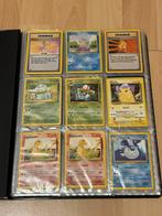 Pokémon Base set, Ophalen of Verzenden