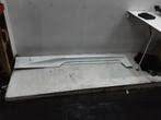 SIERLIJST DORPEL Toyota Yaris IV (P21 / PA1 / PH1), Auto-onderdelen, Carrosserie, Gebruikt, Toyota