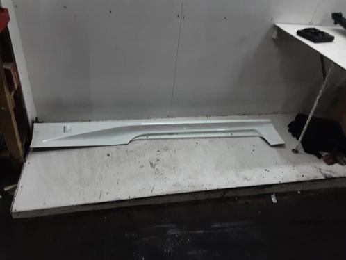 SIERLIJST DORPEL Toyota Yaris IV (P21 / PA1 / PH1), Auto-onderdelen, Carrosserie, Toyota, Gebruikt