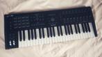 Arturia Keylab 49 - In perfecte staat -, Ophalen, Zo goed als nieuw