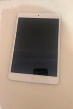 IPad mini, Informatique & Logiciels, Apple iPad Tablettes, Enlèvement ou Envoi, 32 GB