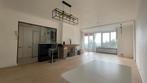 Te huur gerenoveerd appartement met 2 slaapkamers — Duden Pa, 50 m² of meer, Brussel