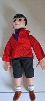 jommeke  filibereke, Eén stripboek, Ophalen of Verzenden, Nieuw, Jef Nys