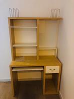 IKEA bureau, Ophalen, Gebruikt, Bureau