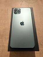 iPhone 11 Pro Max – 512GB – Space Gray, Telecommunicatie, Mobiele telefoons | Apple iPhone, Ophalen, IPhone 11