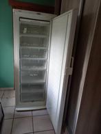 Siemens diepvriezer, 160 cm of meer, Zo goed als nieuw, Vrijstaand, Ophalen