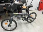 Vélo bmx, Ophalen, Zo goed als nieuw