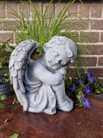 engel ,tuinbeeld sophie, Enlèvement ou Envoi