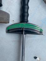 Clé dynamométrique prix pour les deux, Enlèvement, Comme neuf