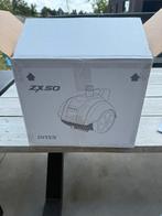 Intex zx50 zwembad stofzuiger. ., Ophalen, Zo goed als nieuw