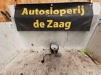 Toerenteller van een Mini Cooper, Auto-onderdelen, Ophalen of Verzenden, 3 maanden garantie, Gebruikt, Mini