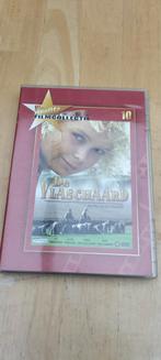 De Vlaschaard, Ophalen of Verzenden