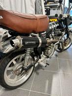 Honda motodax 1969, Motoren, Motoren | Oldtimers