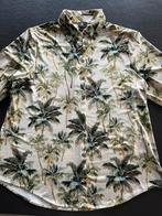 Kdesign blouse Xl. Dames, Ophalen of Verzenden, Maat 46/48 (XL) of groter