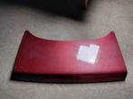 Schuurvondst carosserie delen van MB 107, Auto-onderdelen, Ophalen of Verzenden, Gebruikt, Links, Achterklep